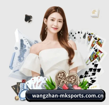 wangzhan-mksports.com.cn APP