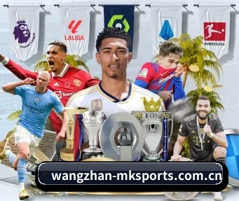 wangzhan-mksports.com.cn APP